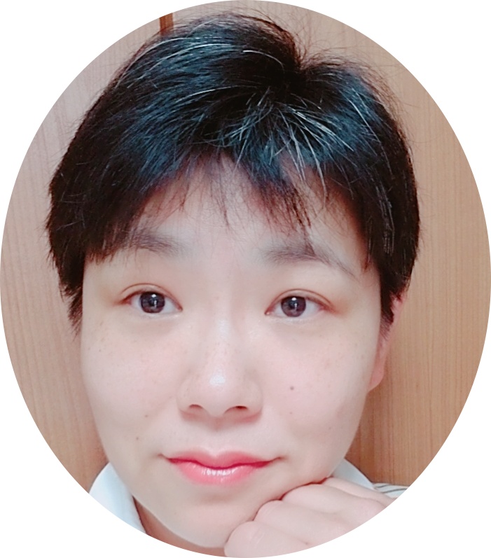 みるきぃ